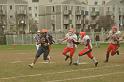 Evry Daily Photo - Foot US D2 - Corsaires Vs Viking - 2eme Mi Temps 154